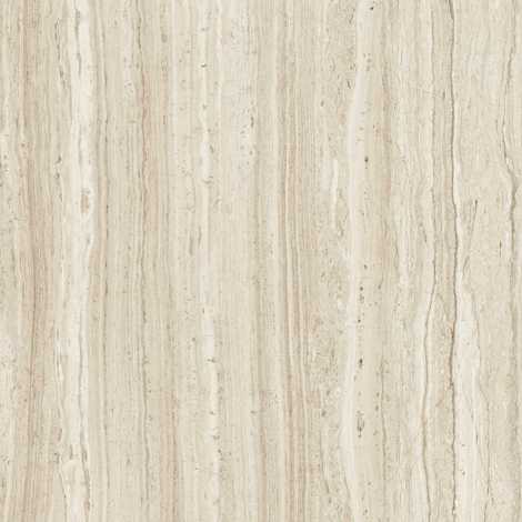 Керамогранит Silk Beige pulido 5,6 mm 120x120