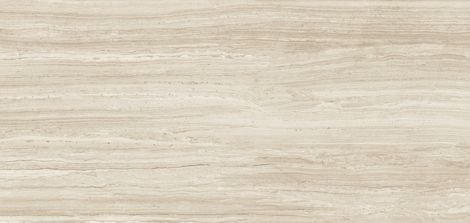 Керамогранит Silk Beige pulido 5,6 mm 120x260