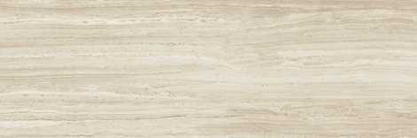 Керамогранит Silk Beige pulido 5,6 mm 120x360