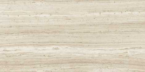 Керамогранит Silk Beige pulido 5,6 mm 60x120