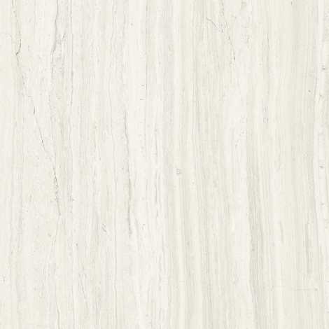 Керамогранит Silk Blanco natural 5,6 mm 120x120