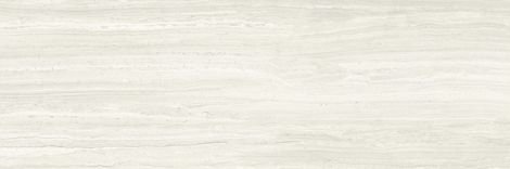Керамогранит Silk Blanco natural 5,6 mm 120x360