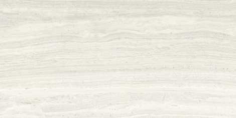 Керамогранит Silk Blanco natural 5,6 mm 60x120