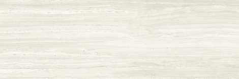 Керамогранит Silk Blanco pulido 10 mm 100x300