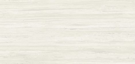 Керамогранит Silk Blanco pulido 5,6 mm 120x260