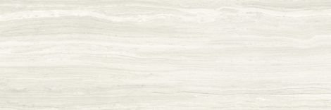Керамогранит Silk Blanco pulido 5,6 mm 120x360