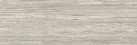Керамогранит Silk Gris pulido 10 mm 100x300