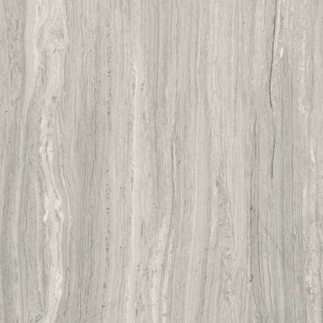 Керамогранит Silk Gris pulido 5,6 mm 120x120