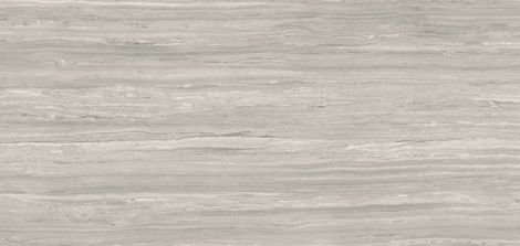 Керамогранит Silk Gris pulido 5,6 mm 120x260