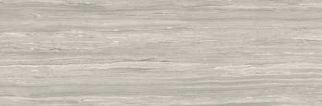 Керамогранит Silk Gris pulido 5,6 mm 120x360