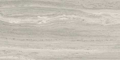 Керамогранит Silk Gris pulido 5,6 mm 60x120