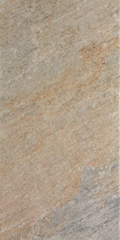 Керамогранит Sintra Antracita 30x60