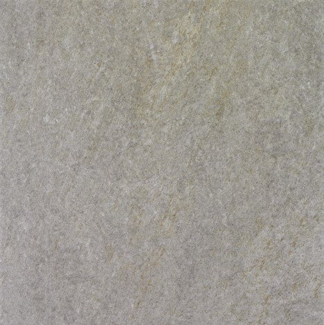 Керамогранит Sintra Antracita 45x45