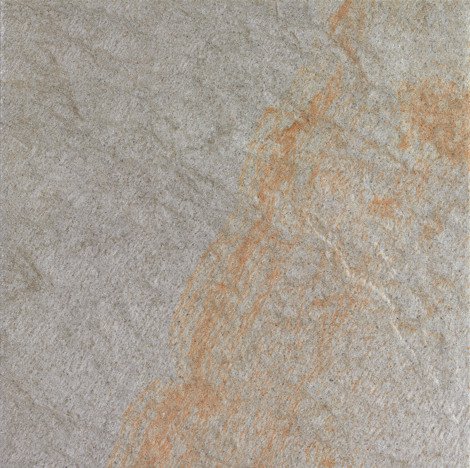 Керамогранит Sintra Antracita Antislip 30x30