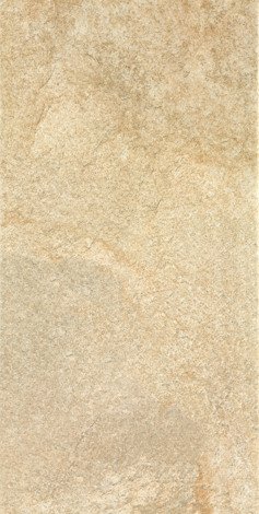 Керамогранит Sintra Beige 30x60