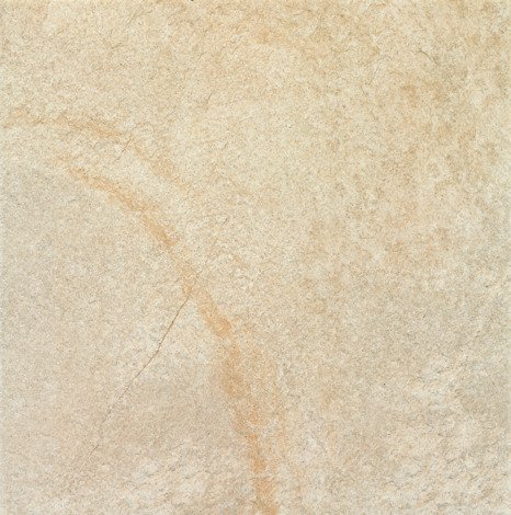 Керамогранит Sintra Beige 45x45