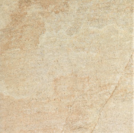 Керамогранит Sintra Beige Antislip 30x30