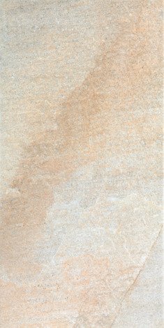 Керамогранит Sintra Gris 30x60