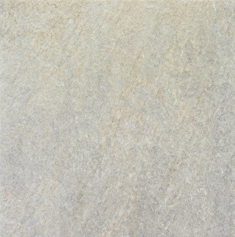 Керамогранит Sintra Gris 45x45