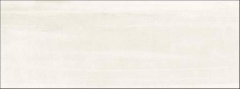 Плитка Sky Beige 45x120