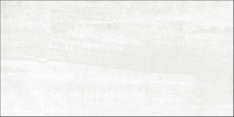 Плитка Sky Blanco 30x60