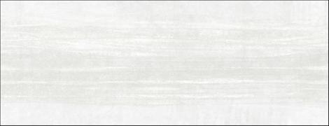 Плитка Sky Blanco 45x120