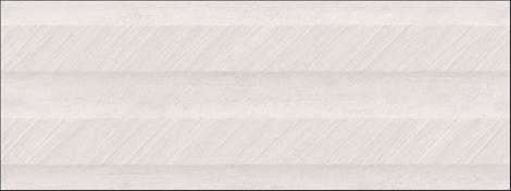 Плитка Spatula Beige 45x120