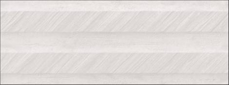 Плитка Spatula Blanco 45x120