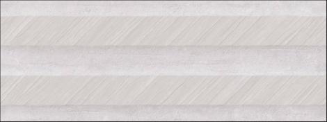 Плитка Spatula Perla 45x120