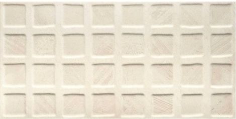 Плитка Square Beige 30x60