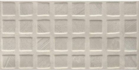 Плитка Square Gris 30x60