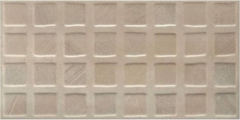 Плитка Square Taupe 30x60