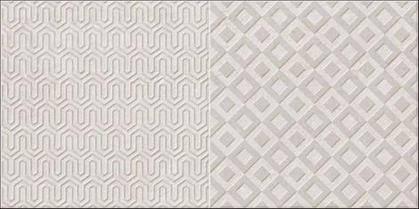 Плитка Stencil Perla 30x60