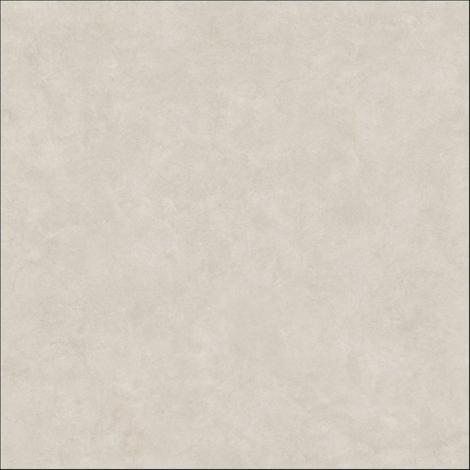 Керамогранит Surface Arena 120x120