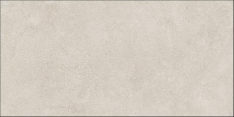 Керамогранит Surface Arena 30x60