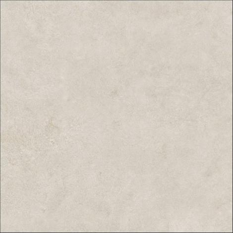 Керамогранит Surface Arena 60x60