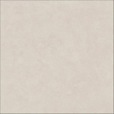 Керамогранит Surface Arena 80x80