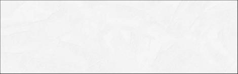 Плитка Surface Blanco 31,5x100