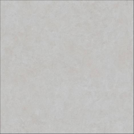 Керамогранит Surface Cemento 120x120