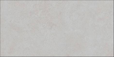 Керамогранит Surface Cemento 30x60