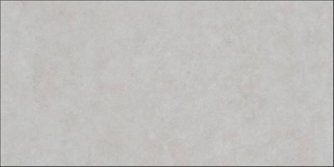 Керамогранит Surface Cemento 60x120