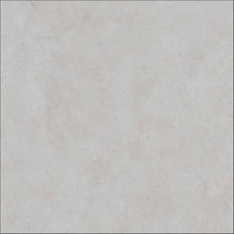 Керамогранит Surface Cemento 60x60