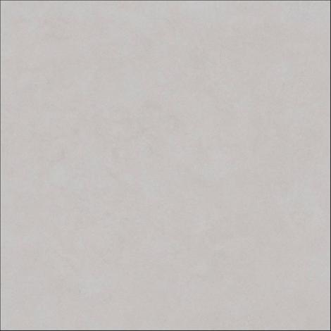 Керамогранит Surface Cemento 80x80