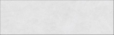 Плитка Surface Cemento 31,5x100