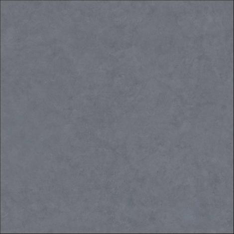 Керамогранит Surface Cobalto 120x120