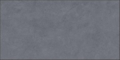 Керамогранит Surface Cobalto 60x120