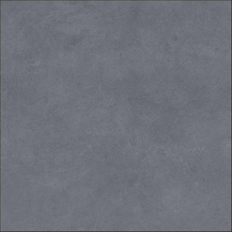 Керамогранит Surface Cobalto 60x60