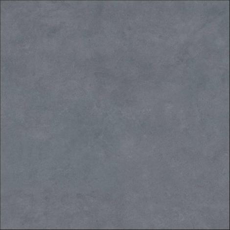 Керамогранит Surface Cobalto 80x80