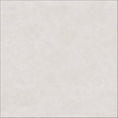 Керамогранит Surface Marfil 120x120