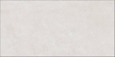 Керамогранит Surface Marfil 30x60